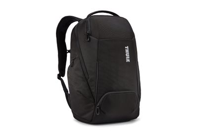 Thule Accent Backpack 26L