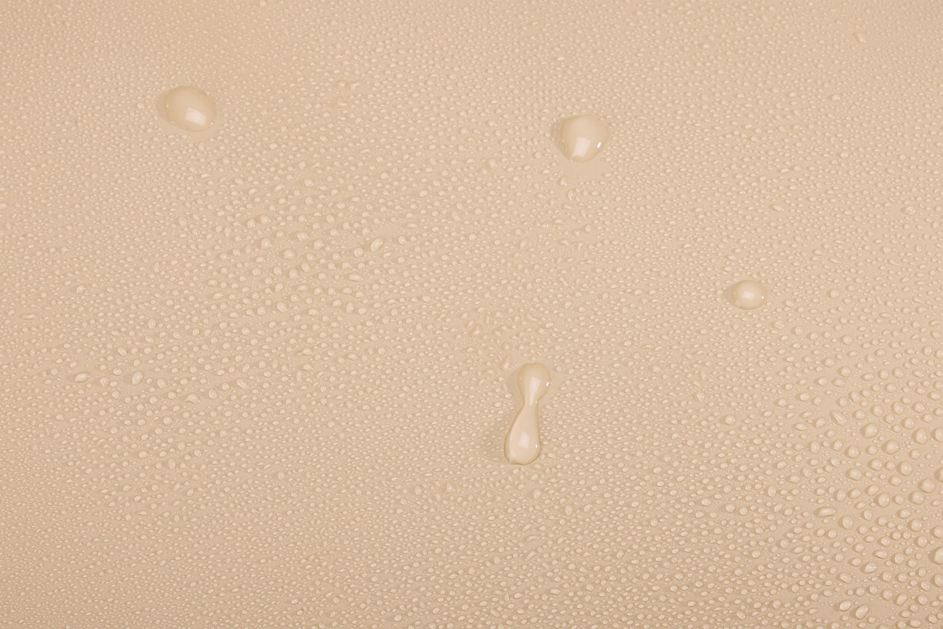 Thule Chasm duffel 40L gentle beige