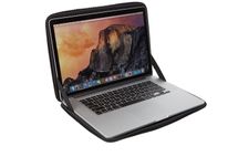 thule gauntlet 3.0 macbook pro