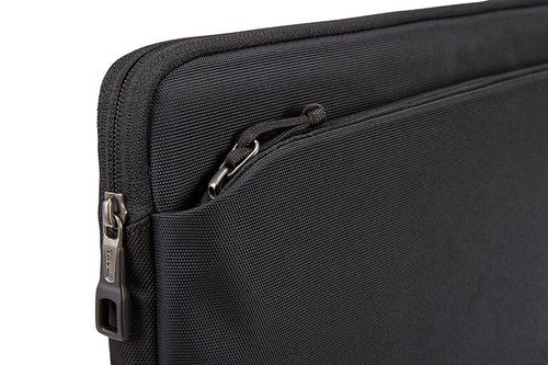 Thule Subterra MacBook® Sleeve 15"