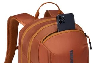 Thule EnRoute Backpack 23L