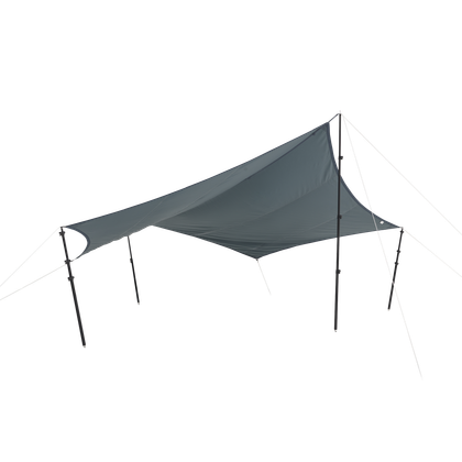 901839_Thule_Starset_Tarp_1