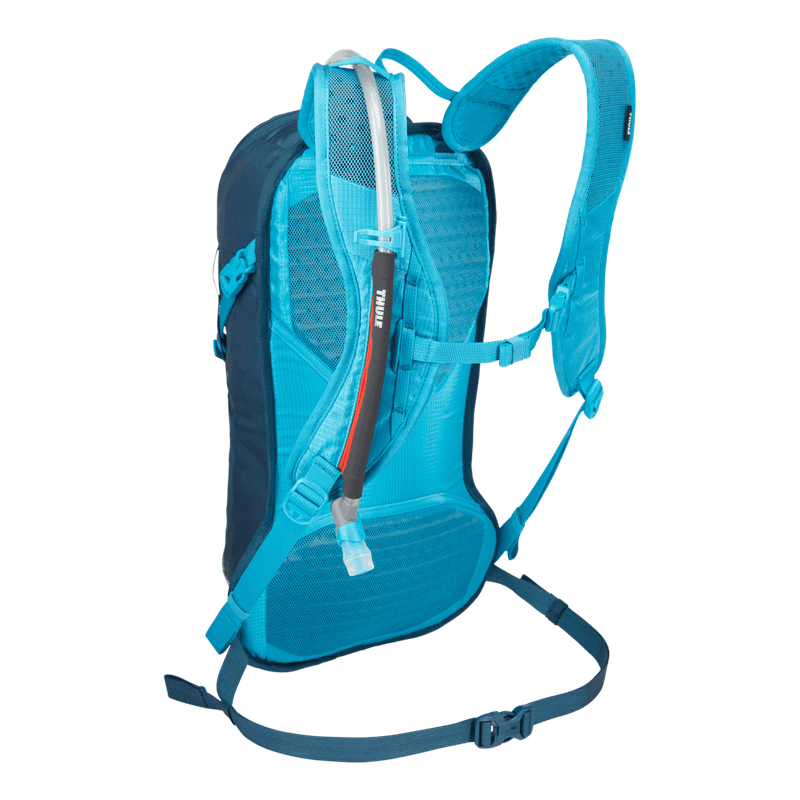 Thule UpTake 12L hydration pack 12L blue
