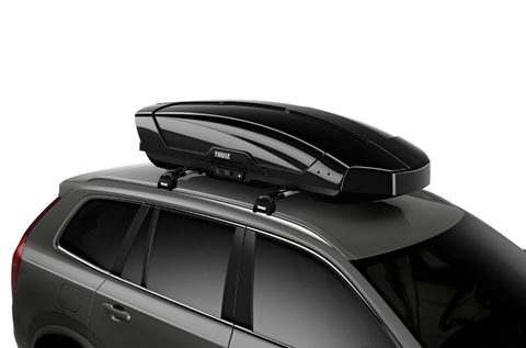 安価 ワタナベ THULE スーリー 6011 受注生産品】 20%オフ】 Ranger90