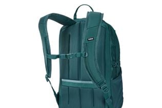 Thule EnRoute Backpack 26L
