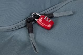 TRSK292 feature