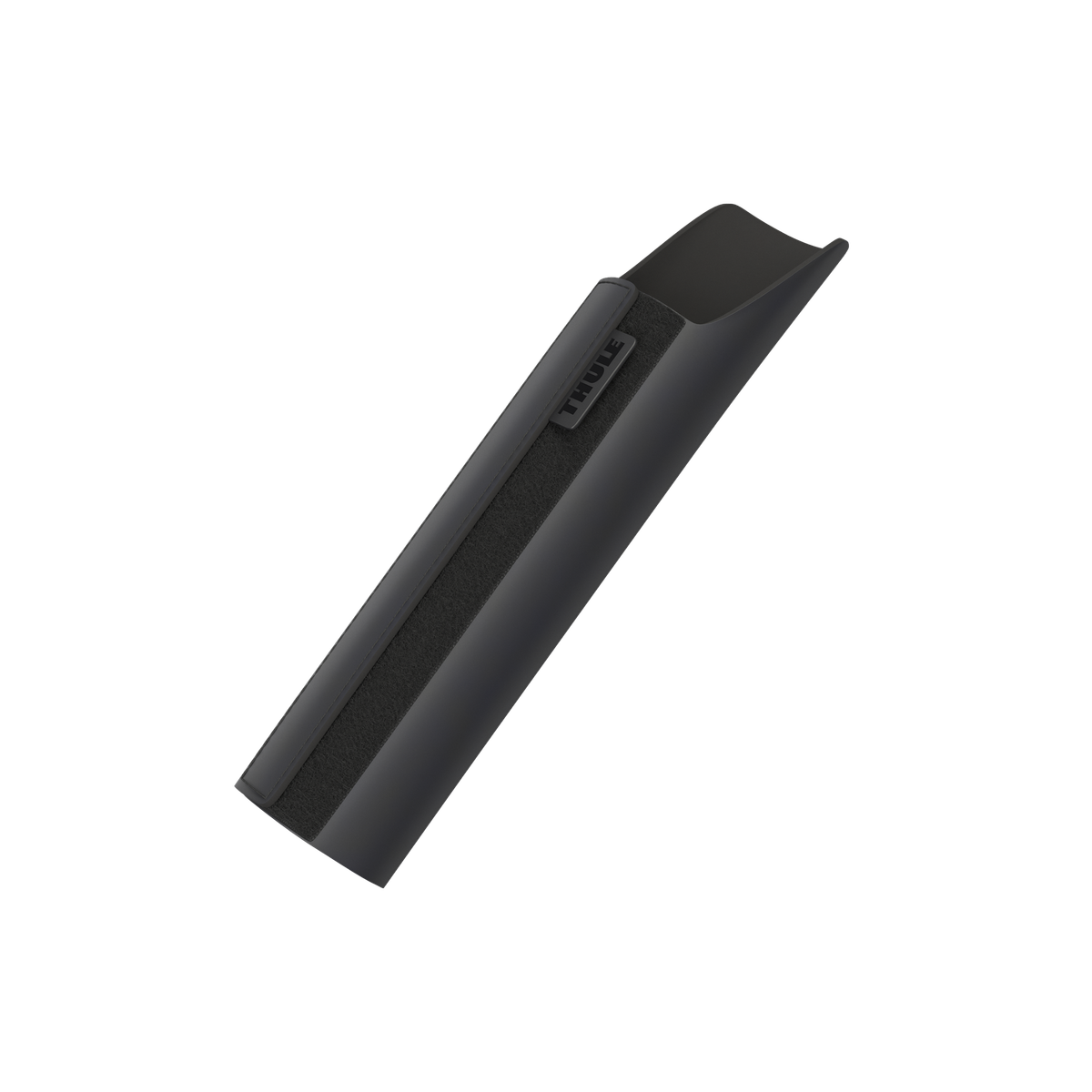 Thule bike protection sleeve medium single