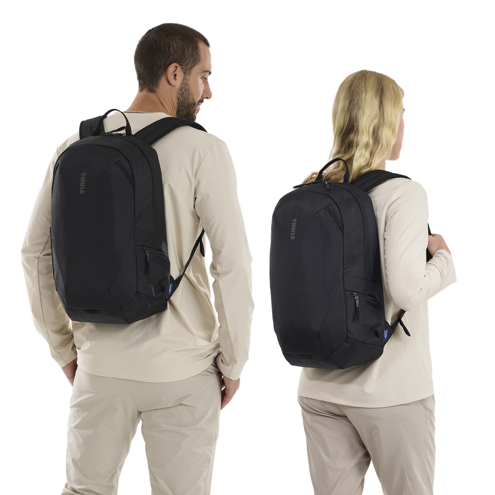 Thule EnRoute  21L backpack black