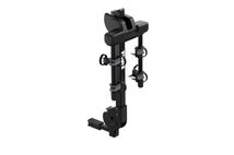Thule Camber 2 9058 arms down