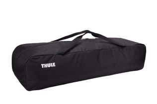 Thule Approach Annex S/M/L 901019-901020-901021