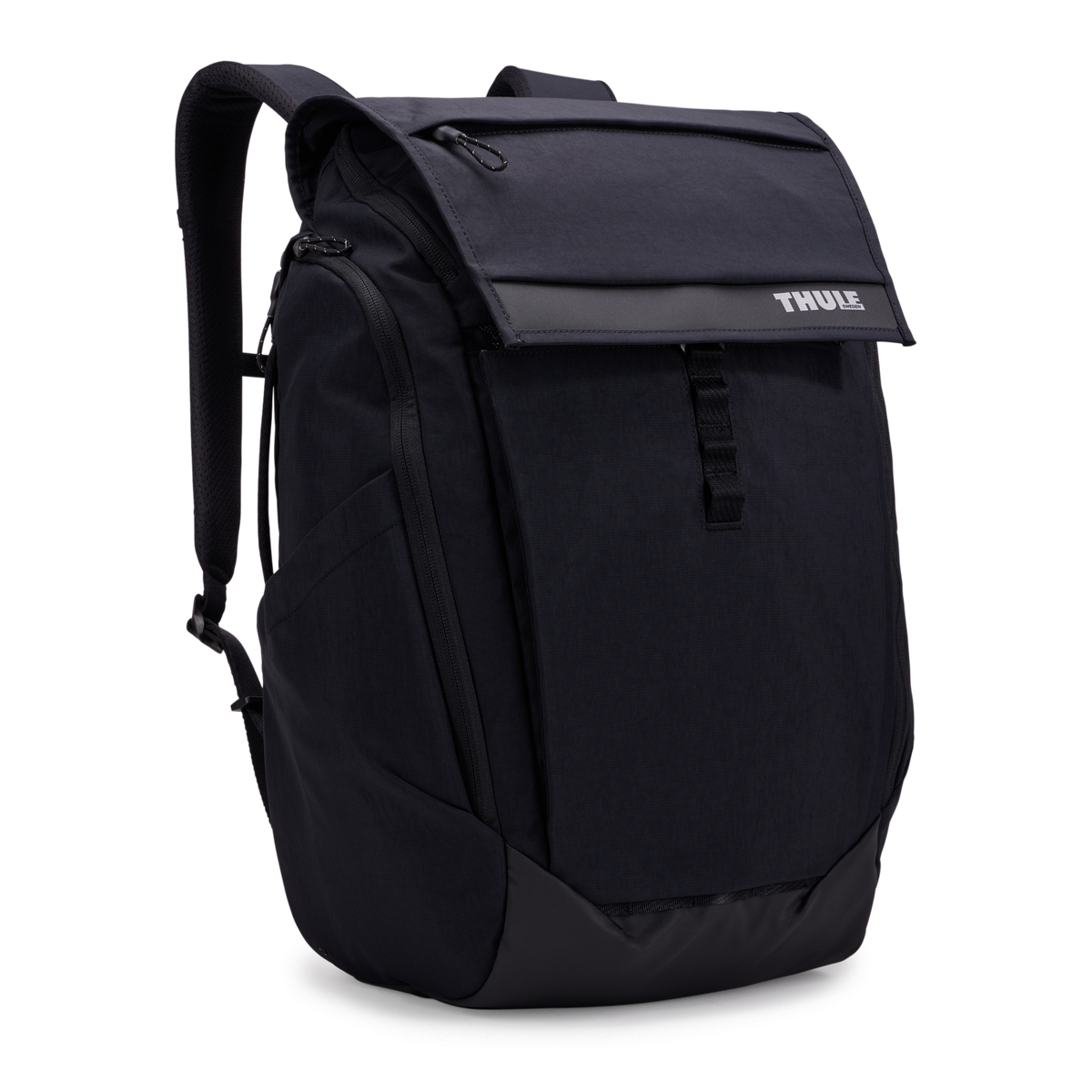 Thule Paramount laptop backpack 27L black