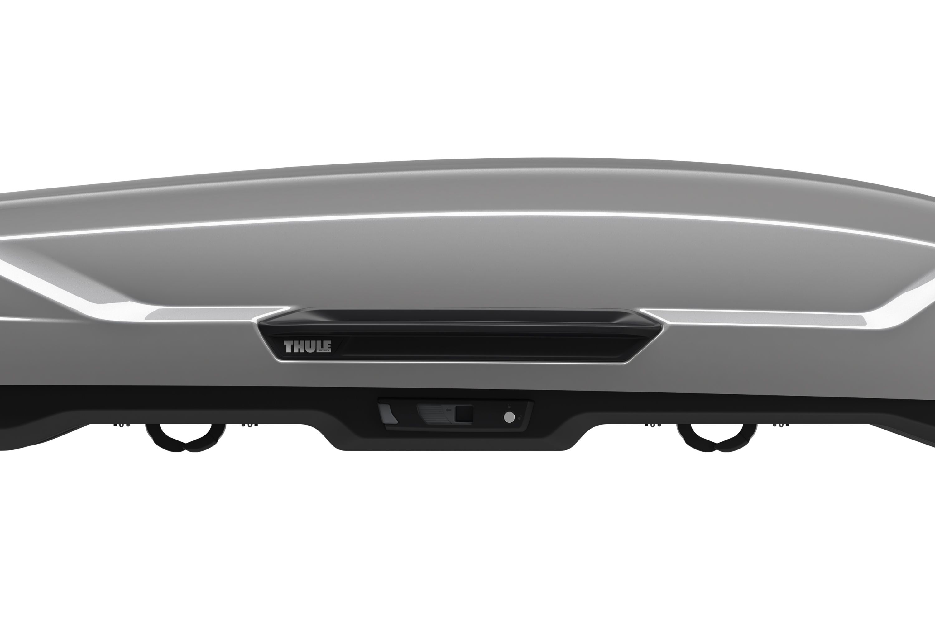 Thule Motion 3 feature