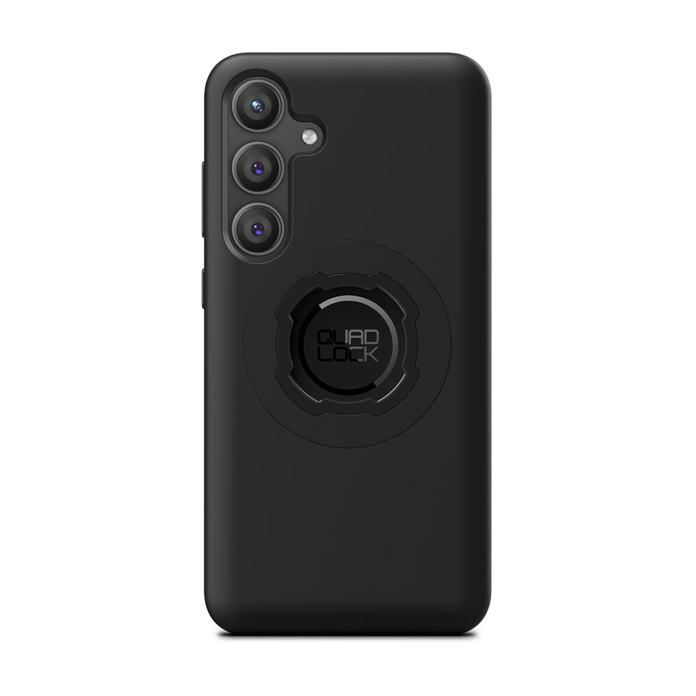 Quad Lock MAG case - Samsung Galaxy S24+