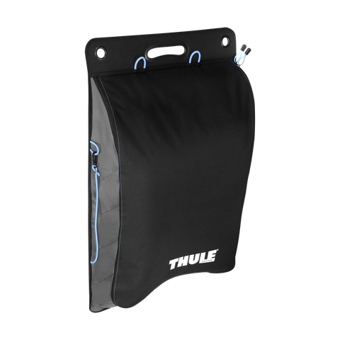 Thule Wall Organizer wall organizer black/gray