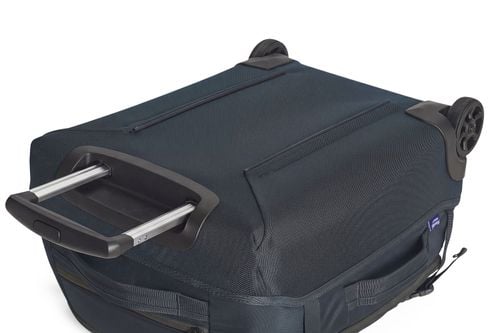 Thule EnRoute carry on darkest blue