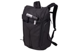 Thule Paramount commute bike backpack 20L feature