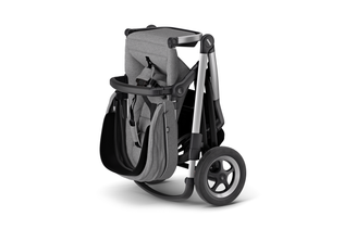 Thule Sleek feature image
