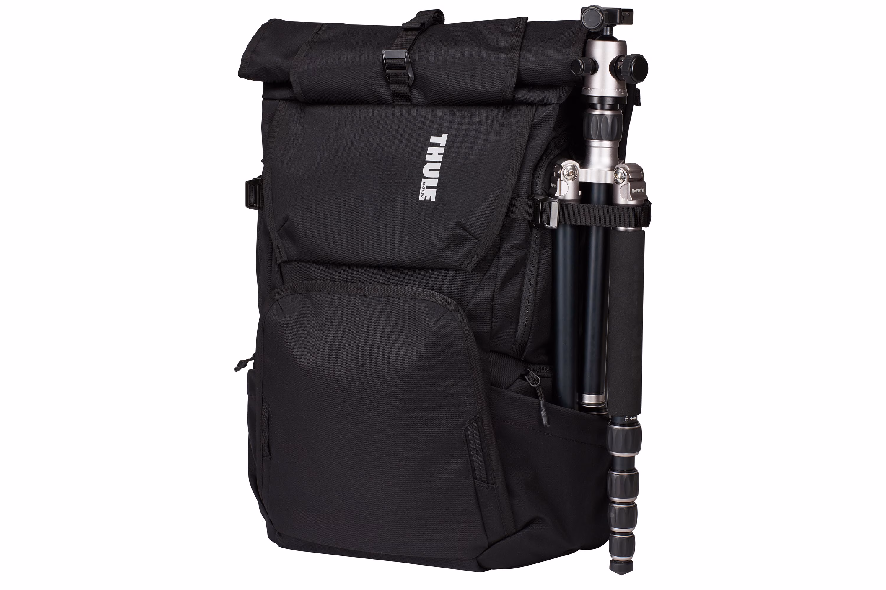 Thule Covert Camera Backpack 32L