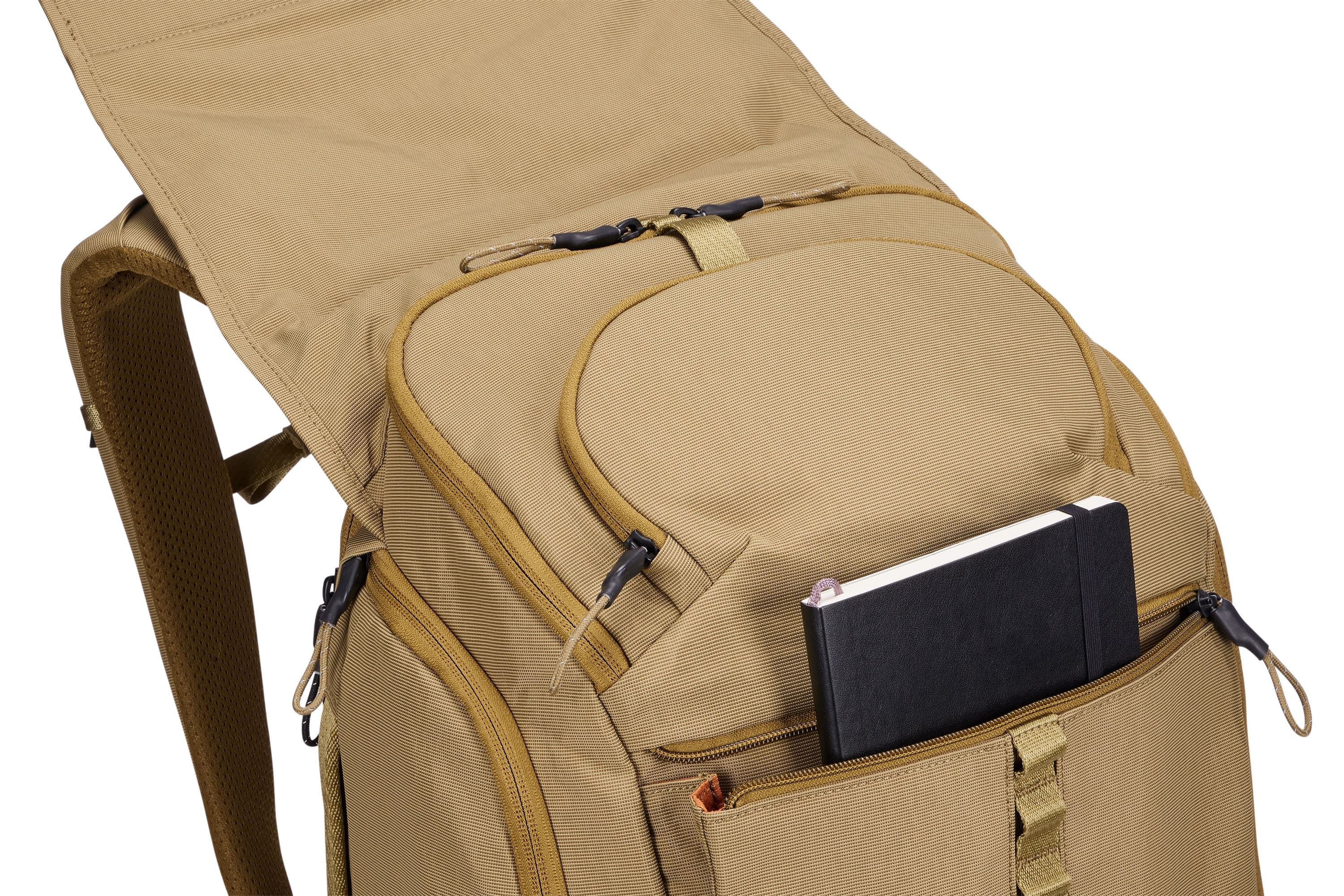 Thule Paramount Backpack 27L Nutria