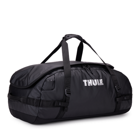 Thule Chasm | Thule | 日本