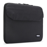 Thule Lithos sleeve MacBook Pro 16'' black