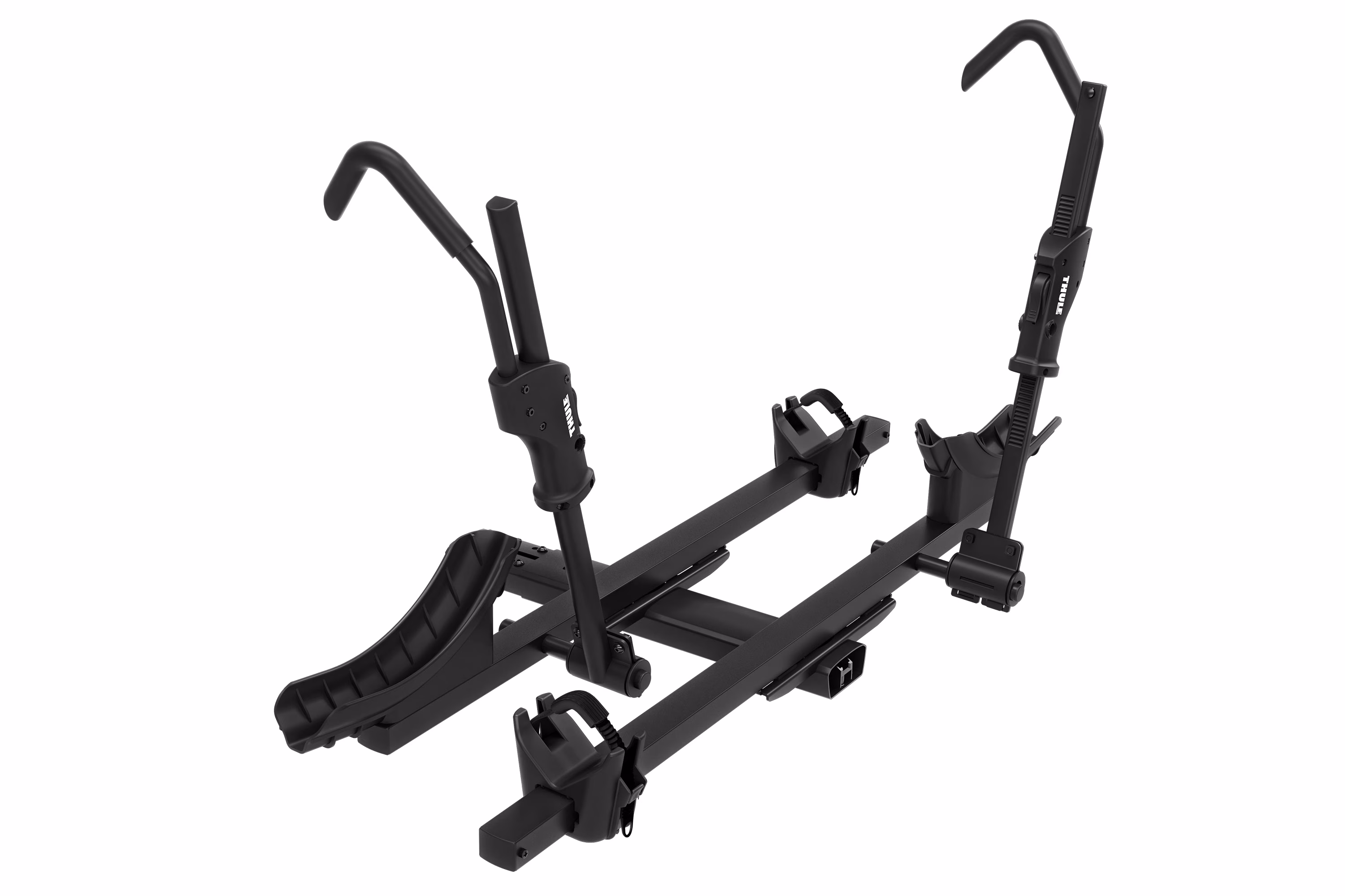 Thule T2 Pro X Add-On 904650