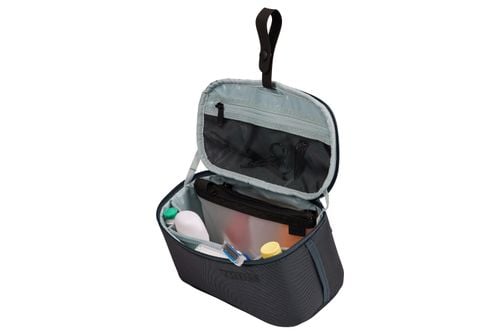 Thule Subterra Toiletry Bag