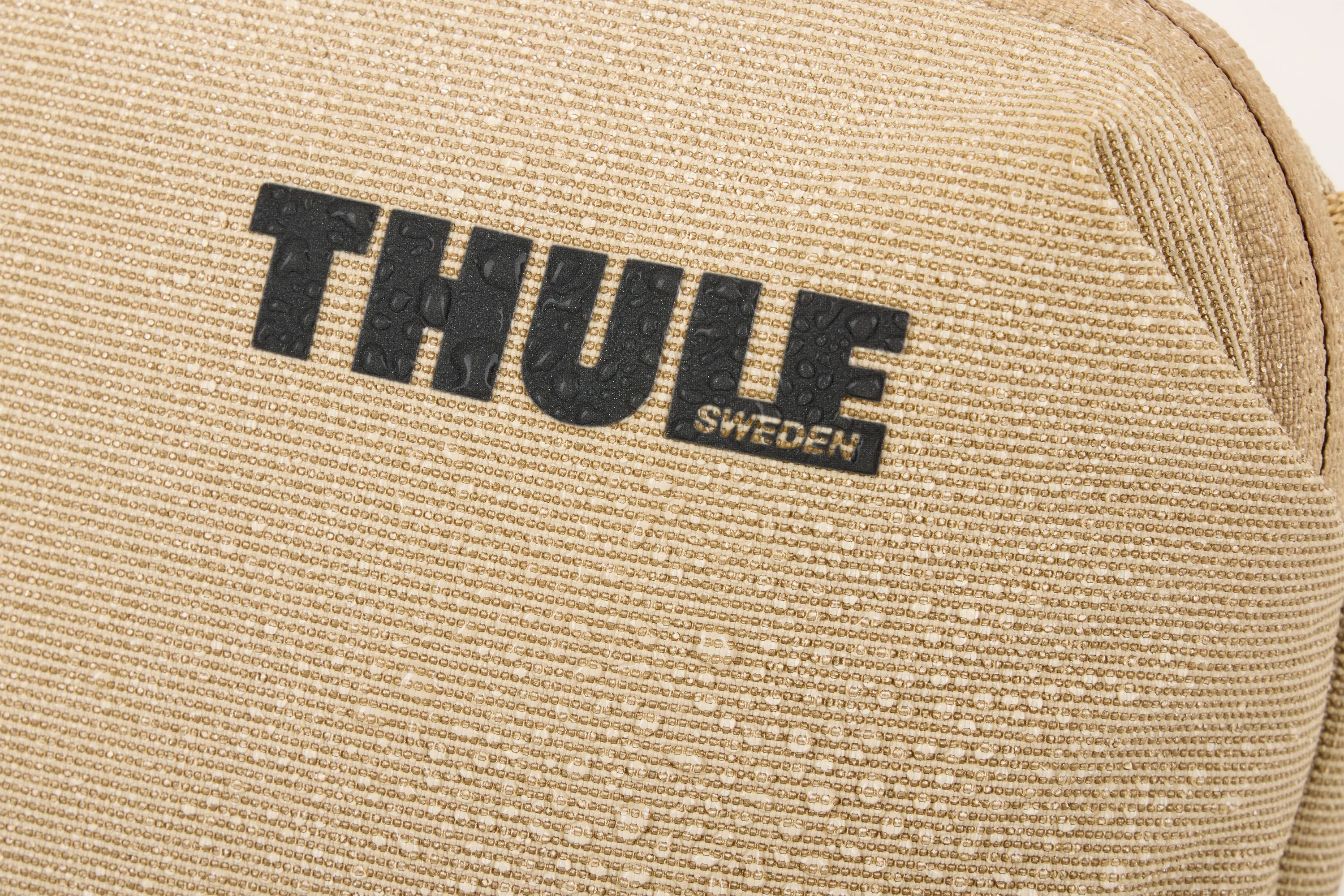 Thule Paramount crossbody 2L gentle beige