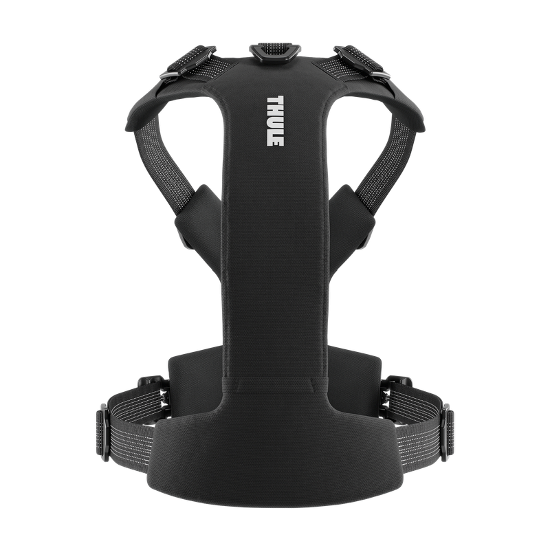 Thule Dart harness L black