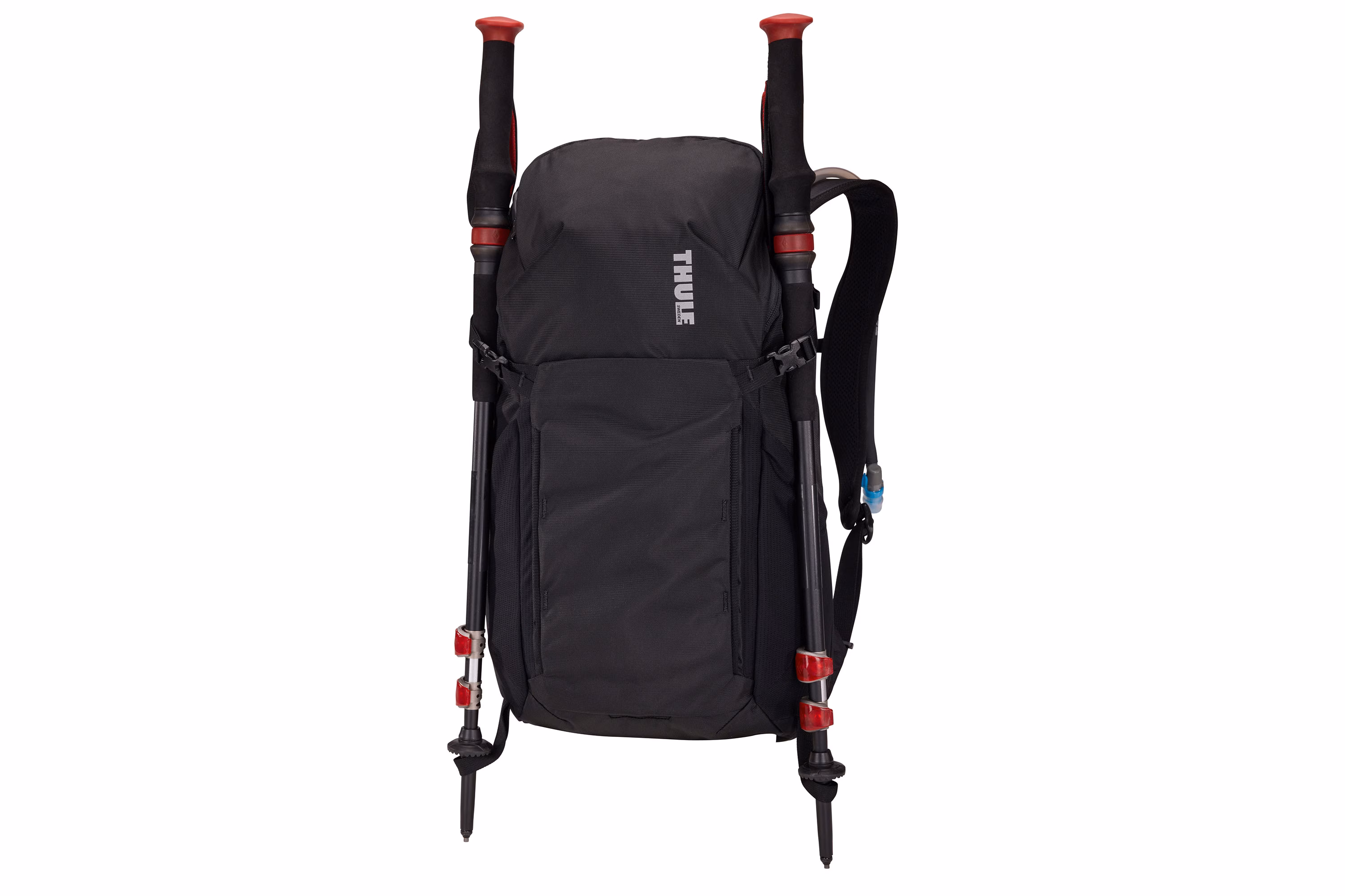 AllTrail 22L