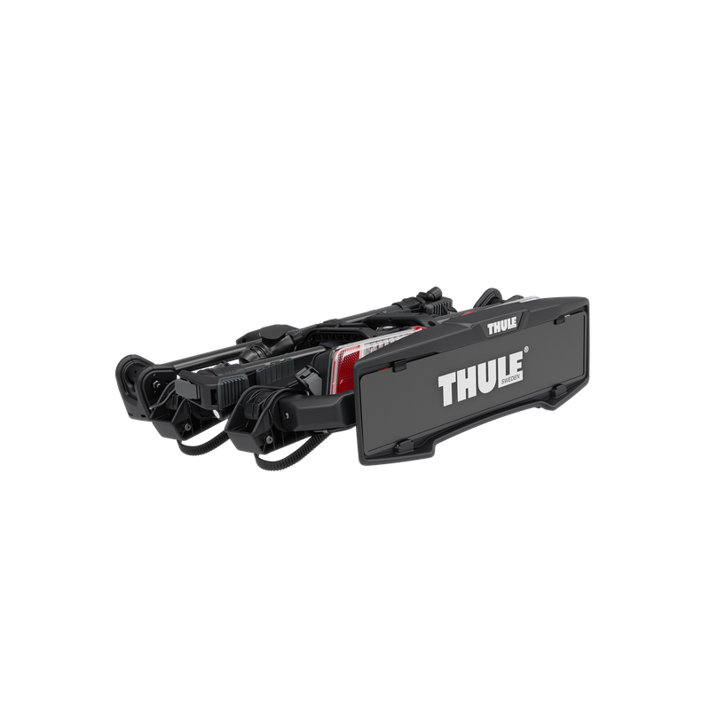 Thule VeloLite 2B