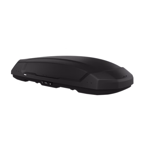 Thule Force 3 XL - Main product photo