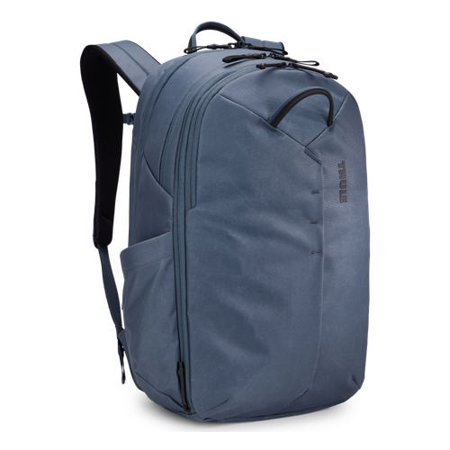 Thule Aion | Thule | España