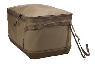 Thule Chasm gear haulers 80L deep khaki