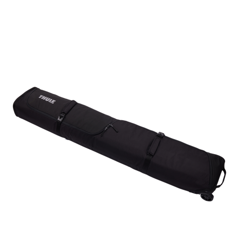 Thule RoundTrip | Thule | United States