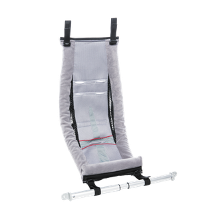 20101000_Thule_infant_sling_1