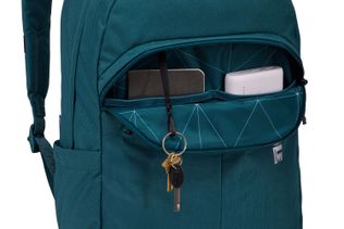Thule Indago Backpack