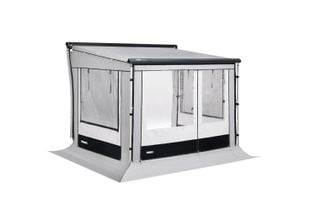 RVtent Thule Residence G3 for VW T5/T6