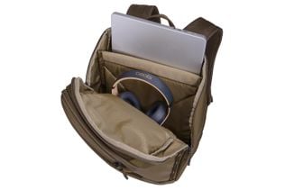 Thule Chasm backpack 26L deep khaki