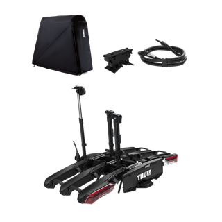 979100_978600_978500