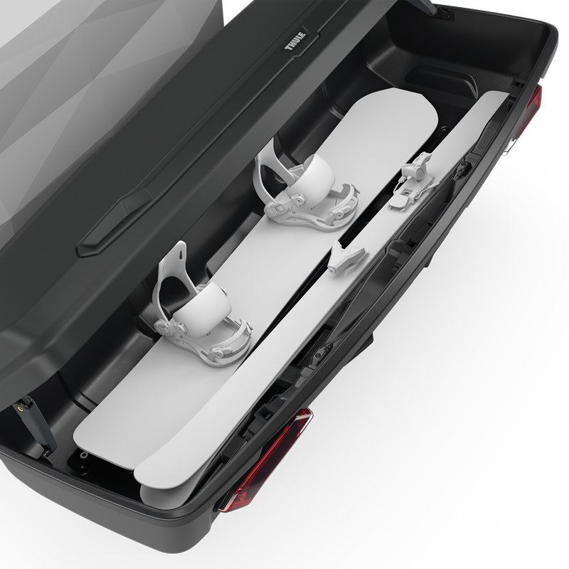 Thule Arcos XL