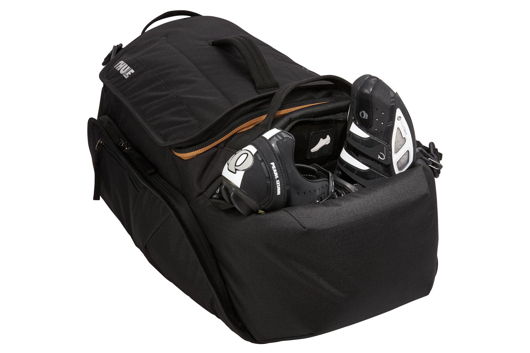 Thule RoundTrip Bike Duffel Thule India