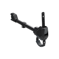 Thule bike arm 368mm