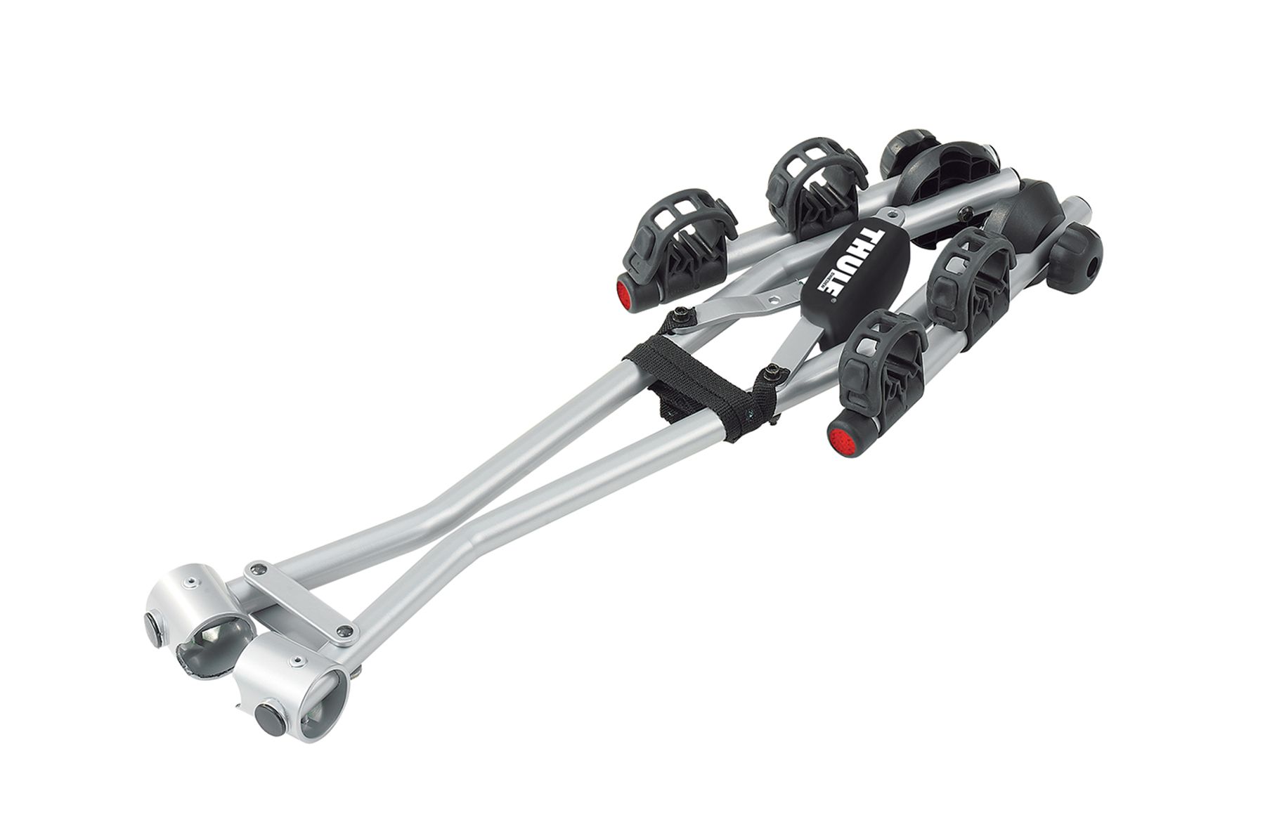 Thule Xpress | Thule | United Kingdom