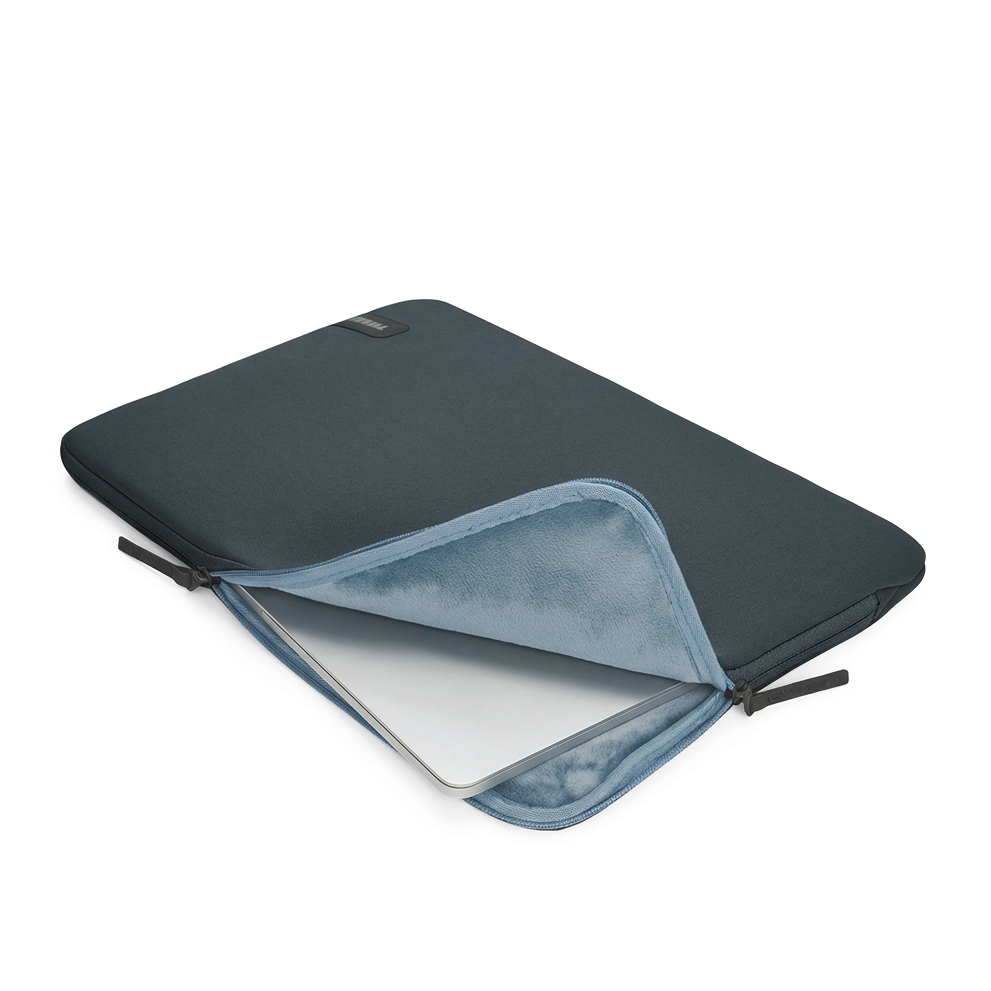 Thule Koya laptop sleeve PC 14" darkest blue