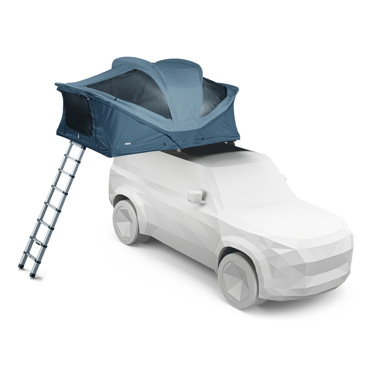 Thule Approach 2 M 901025