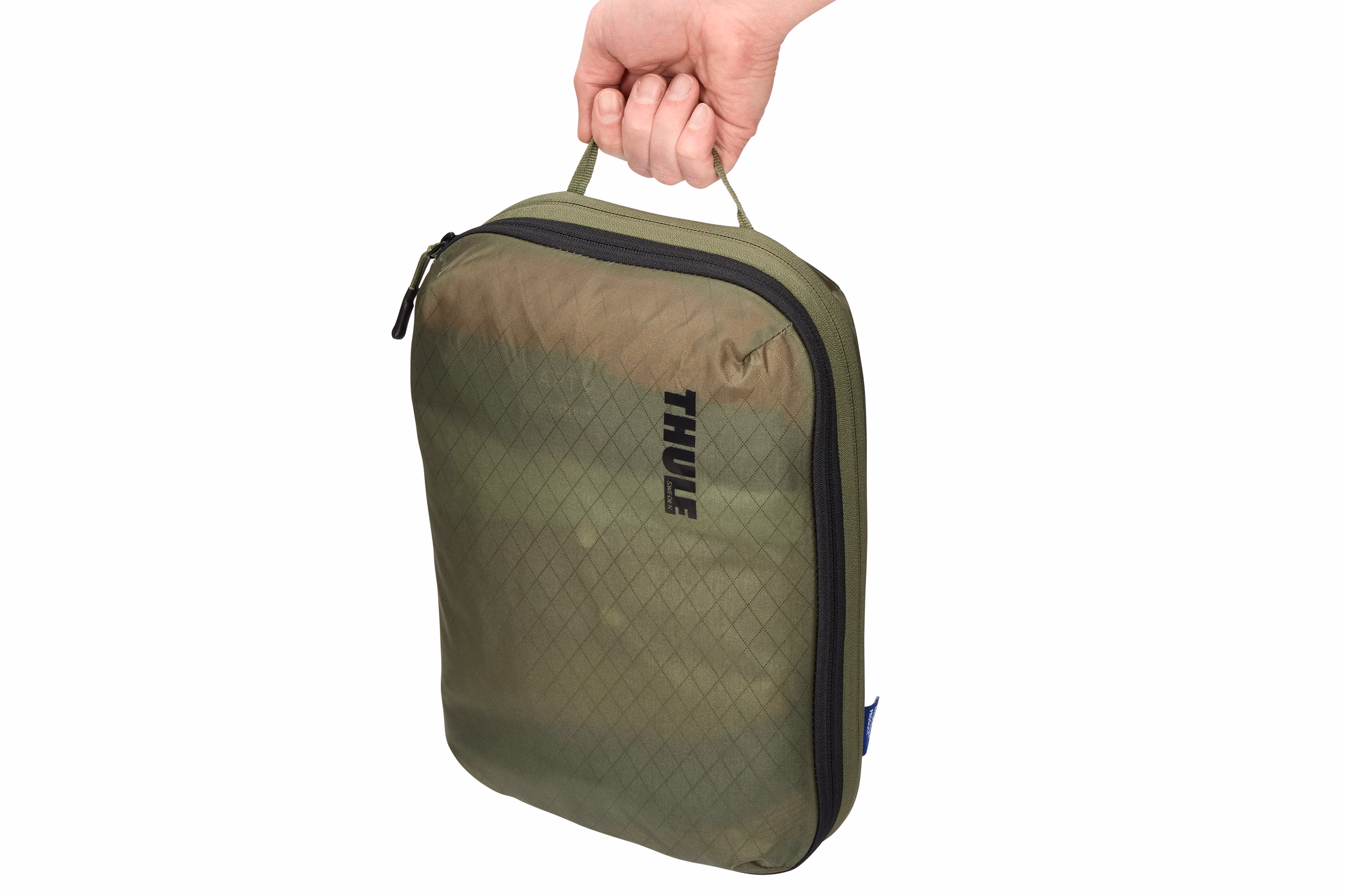 Thule Compression Packing Cube Medium