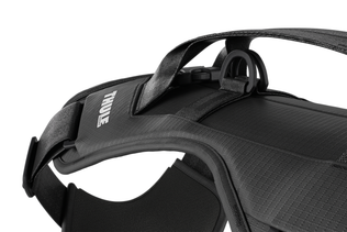 Thule Cappy - Feature 7