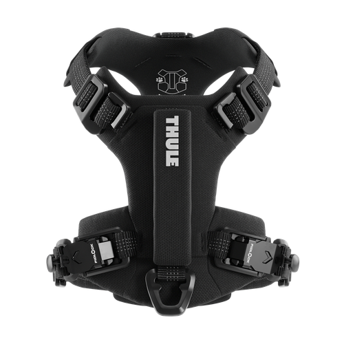 Thule Dart harness XS black
