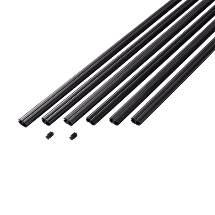301567_ThuleFrontConnectionProfiles_1